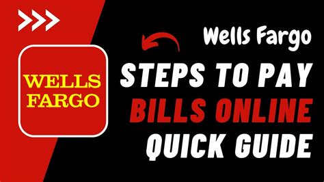 city of fargo bill pay|fargo nd pay online.